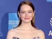 エマ・ストーン、第1子となる女の子を出産