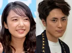 あの 冬彦さんドラマ が今 若者の間で大反響なワケと 刺さった ポイント 21年4月1日 エキサイトニュース