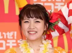 女性用風俗のセラピストで成功するのは イケメン でも テクニック でもない あいのり の桃の旦那 しょうくん から学ぶ献身性 春山有子 21年4月6日 エキサイトニュース