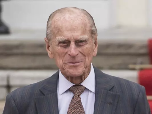 俳優フィリップ シーモア ホフマン死去 ヘロイン60袋以上を部屋で発見 14年2月4日 エキサイトニュース