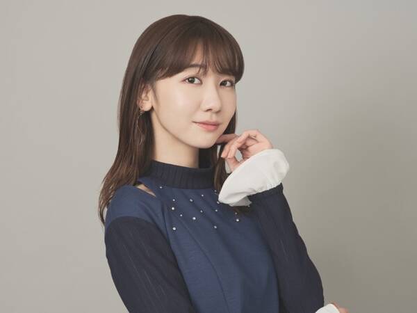 柏木由紀が ユキ レイソレ に Bishらwack7グループ加入のコラボ企画 21年4月16日 エキサイトニュース 柏木由紀が ユキ レイソレ に Bishらwack7グループ加入のコラボ企画 21年4月16日 エキサイトニュース