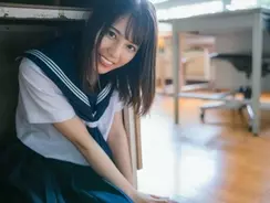 日向坂46 小坂菜緒が 一本釣りしたい魚 21年4月17日 エキサイトニュース