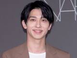 「横浜流星、ドラマで共演の“こうじ”とにっこり2ショットに「癒される」の声」の画像1