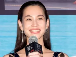 まさかのヘアスタイル あまりに奇抜で驚いた芸能人の髪型をピックアップ 16年6月10日 エキサイトニュース 4 4