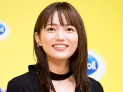 川口春奈に 股間タッチ癖 共演した千葉雄大が暴露か 21年5月13日 エキサイトニュース