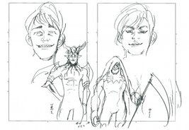 男子プリパラ With 山下誠一郎 小林竜之 土田玲央 3度目の単独ライブ開催 オフィシャルレポート到着 2021年5月9日 エキサイトニュース