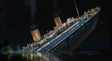 映画ランキング 劇場版 鬼滅の刃 V7 タイタニック 抜き歴代興収2位に 年12月1日 エキサイトニュース