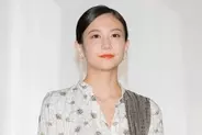 清水富美加 プロフィール 年齢 身長 ツイッター インスタグラム エキサイトニュース