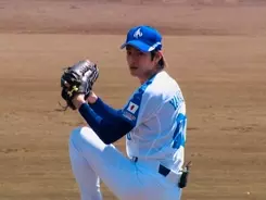 妻がアイドル のプロ野球選手 結婚 妊娠で成績はどう変わった 2021年5月18日 エキサイトニュース