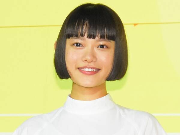 西川忠志 杉咲花 毎田暖乃と最終回の おちょやん オフショットに反響 21年5月14日 エキサイトニュース