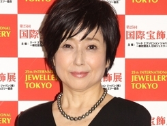 竹下景子 2人の息子に小遣い 月60万円 が危ぶまれるワケ 21年5月21日 エキサイトニュース