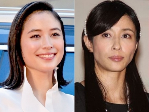 得する人損する人 まさかの打ち切り 本当に 損する人 は水野美紀だった 18年8月9日 エキサイトニュース