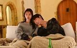 「『恋はDeepに』“海音”石原さとみに人間フラグ!?　“倫太郎”綾野剛とのキスシーンに「きゅんなのに切ない」の声」の画像1