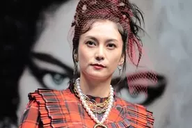 クルエラ レビュー 憧れずにはいられない新たなヴィラン像を描いた傑作 21年5月30日 エキサイトニュース