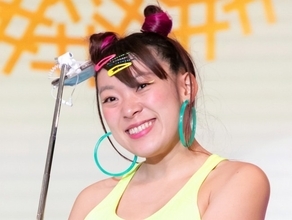 フワちゃん、シミ取りレーザー直後の顔を公開　「ダウンタイムバカ女」と自虐