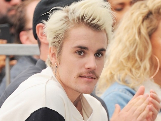 ジャスティン ビーバー 来日中に ポケモン を求めて ある場所 へ 19年8月9日 エキサイトニュース