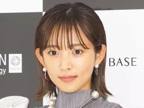 バンビーノ ドラマのニュース 芸能総合 45件 エキサイトニュース