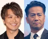 Exile Takahiro プロフィール 年齢 エキサイトニュース