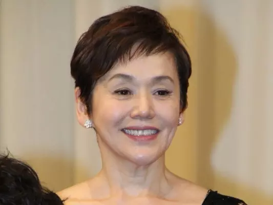 三吉彩花 フワちゃん 風に大変身 かわいすぎ 絶賛の声 年11月11日 エキサイトニュース