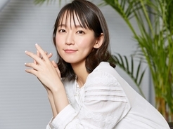 ジャンプ 看板作品の 休載 で大ピンチ 来週はワンピも呪術も無いから読まない 21年6月15日 エキサイトニュース