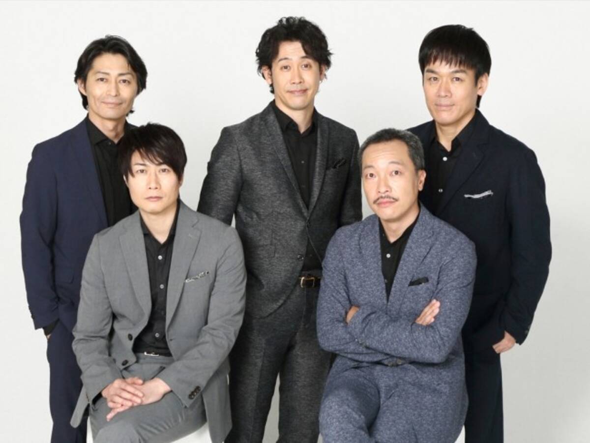 公の場での発言・インタビュー報道記録