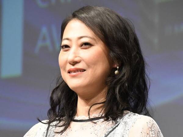 友近 歳のころ 現役仲居さん時代 を公開 今と変わりません の声も 21年6月16日 エキサイトニュース