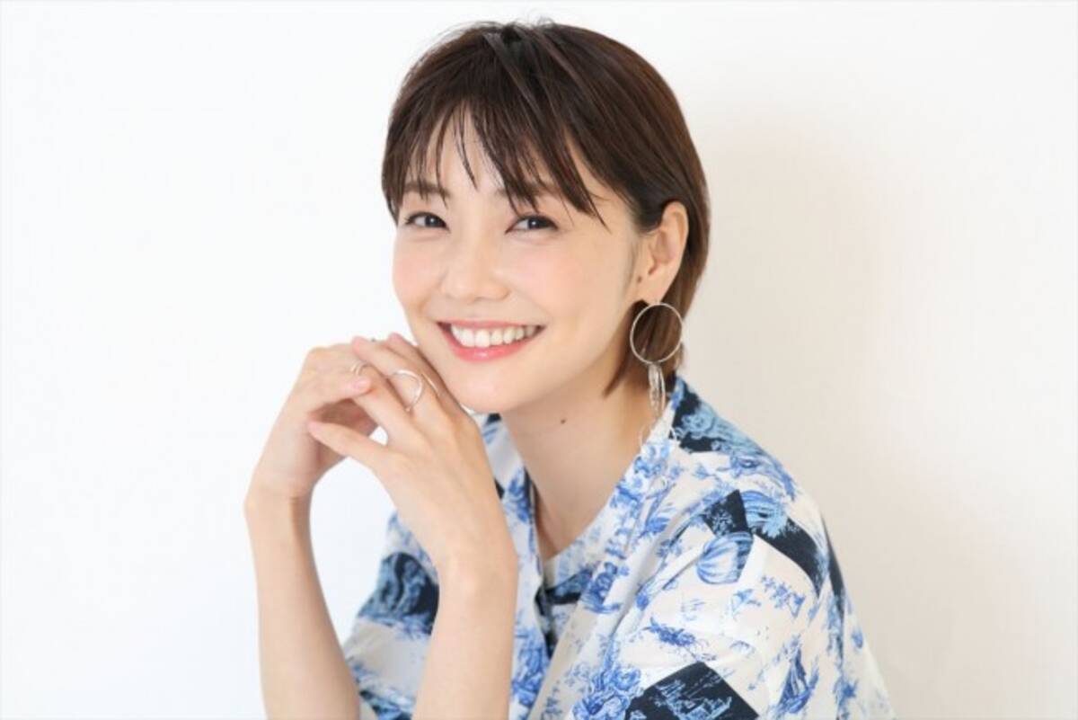 倉科カナ出演ドラマのおすすめ名作は？朝ドラから代表作と演技力の評価まで徹底解説