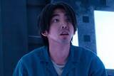 「柄本時生『CUBE』出演　バラバラに切り刻まれて死亡する“最初の男”に」の画像1