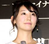 「おのののか、幼少期　ダンディな父親と2ショット　「お父さんイケメン」と反響」の画像1