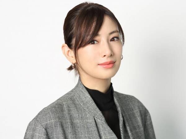 リコカツ 北川景子 元カレ 高橋光臣 クランクアップショット 貴也さんにも幸あれ の声 21年6月22日 エキサイトニュース リコカツ 北川景子 元カレ 高橋光臣 クランクアップショット 貴也さんにも幸あれ の声 21年6月22日 エキサイトニュース