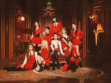 「TWICE、新曲「Perfect World」MV解禁　自信に満ちあふれた“強い女性”を表現」の画像1