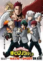 美しすぎて目が離せない アニメファンが選ぶ もっとも絵が綺麗で美しいアニメ作品 Top 17年8月24日 エキサイトニュース