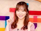 「指原莉乃、「ノリノリすぎて恥ずい写真」公開　横ピース＆ウィンク姿に「永遠のアイドル」の声」の画像1