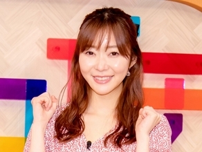 指原莉乃、「ノリノリすぎて恥ずい写真」公開　横ピース＆ウィンク姿に「永遠のアイドル」の声