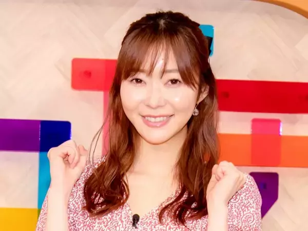 「指原莉乃、「ノリノリすぎて恥ずい写真」公開　横ピース＆ウィンク姿に「永遠のアイドル」の声」の画像