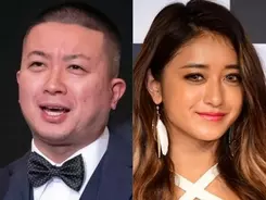 みちょぱ まさかギャルから始まった私が 選挙の啓発キャラクターに自身が起用されたことついて振り返る 21年7月3日 エキサイトニュース