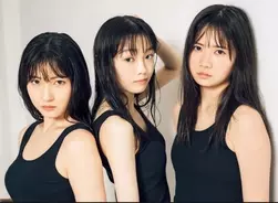 授業中に発言できない娘への対応について 千秋が自らの小学校時代の体験を告白 21年7月9日 エキサイトニュース