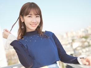 AKB48・柏木由紀　“30歳の誕生日”15日から活動再開「正直、ほっとひと安心」