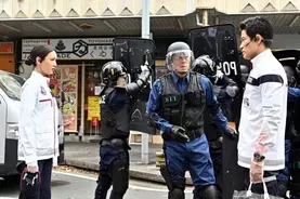 Tokyo Mer 菜々緒 慈悲深い母親役の表情に視聴者号泣 21年7月19日 エキサイトニュース Tokyo Mer 菜々緒 慈悲深い母親役の表情に視聴者号泣 21年7月19日 エキサイトニュース