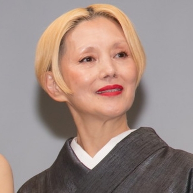 おかえりモネ 4回の離婚歴 サヤカさんに視聴者驚き 大豆田とわ子もびっくり 21年6月28日 エキサイトニュース
