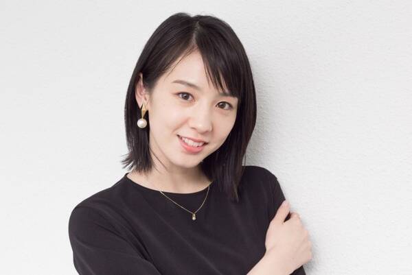 サマーウォーズ 夏希先輩に 可愛すぎる ガチ恋 圧倒的ヒロイン 冒頭から盛り上がり 21年7月16日 エキサイトニュース