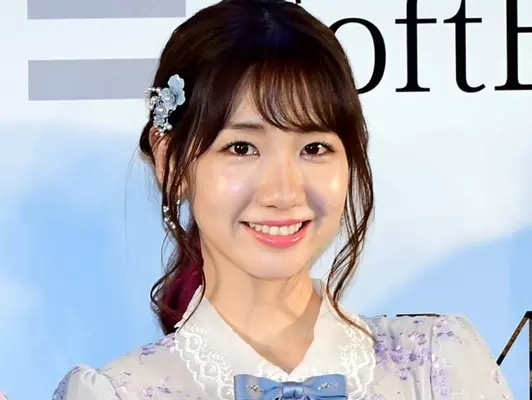 柏木由紀 数年ぶりの身長測定結果報告にファン反響 すごい 理想なモデル体型 19年6月4日 エキサイトニュース 柏木由紀 数年ぶりの身長測定結果報告にファン反響 すごい 理想なモデル体型 19年6月4日 エキサイトニュース