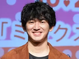 フリースタイルダンジョン 編集でカットされるほど痛感する 漢 A K A Gamiの功績 2020年5月26日 エキサイトニュース 2 3