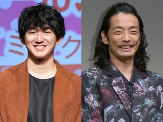 月9ドラマ ラッキーセブン を 途中降板 した瑛太がフジテレビに激怒している 12年3月23日 エキサイトニュース