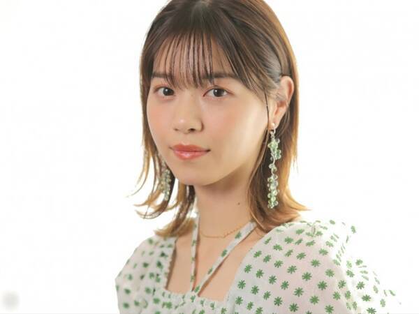 西野七瀬 乃木坂46時代の後輩との関わり方 あいさつぐらいしか 21年7月28日 エキサイトニュース