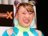「フワちゃん、プライベート写真が「激かわ」「綺麗な女性」と話題に」の画像1
