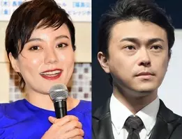 共演者キラーの勝地涼 戸田恵梨香と前妻は似た者同士 束縛愛に浮上したdv疑惑 芸能界 別れた二人の真相 21年5月2日 エキサイトニュース