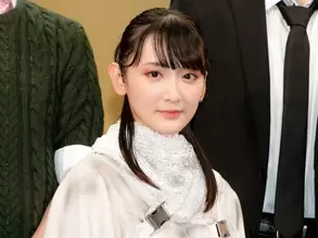 村田充のニュース 芸能総合 279件 エキサイトニュース