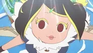 千葉繁 プロフィール 年齢 身長 エキサイトニュース