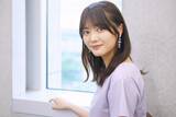 「櫻坂46・田村保乃、“自信が持てない時期”を経て成長「少しずつ挑戦できるように」」の画像1